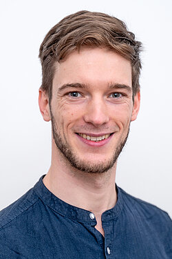 Richard Riedel (Graeve)