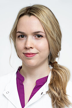 M. Schaudt