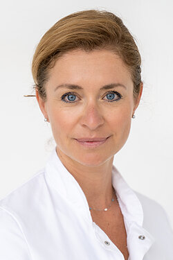 Ltd. OÄ apl. Prof. Dr. med. Natalia Gutteck