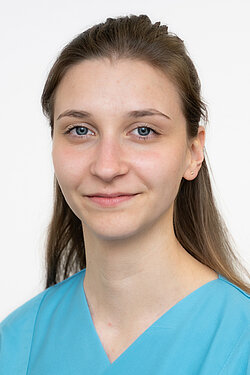 Maria Kühnel