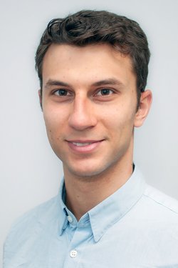 Lorenzo Barba