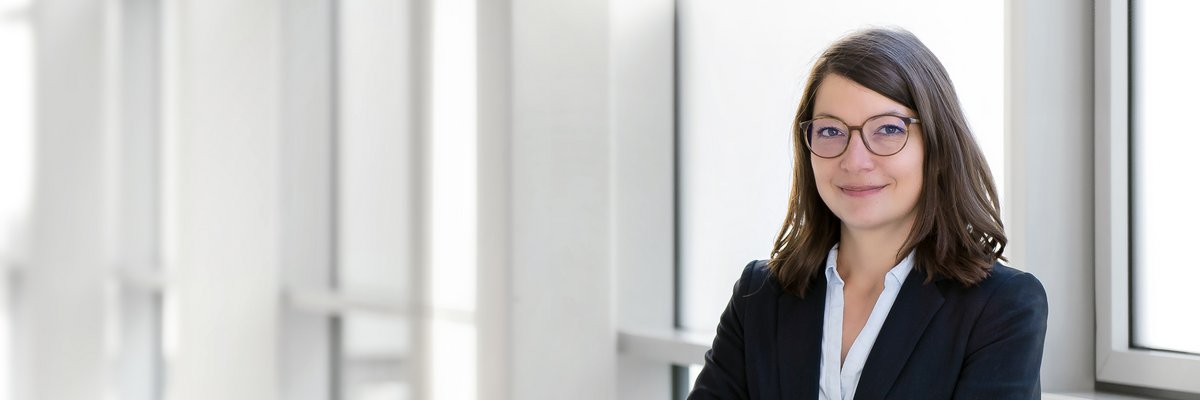  Katharina Wullenk
