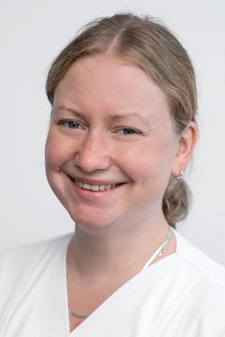 Dr. med. Anica Riesner-Wehner