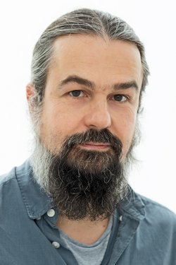 Prof. Dr. rer. nat. Michael Böttcher