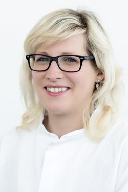 S. Hünninger