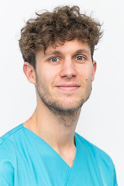 Philipp Bochnig