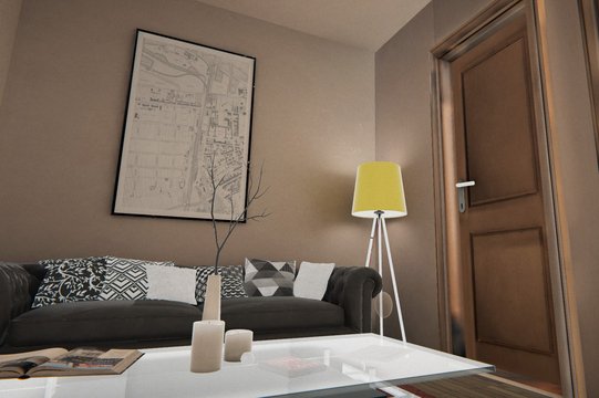 Virtuelle Leichenschau
