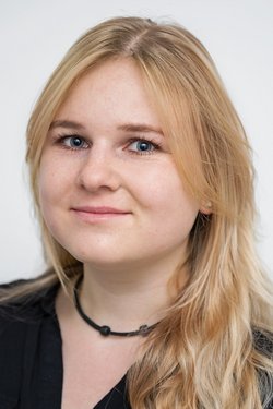 TÄ Elise Arlt