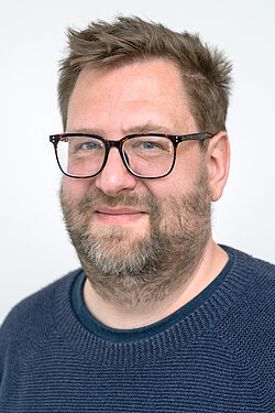 Marcus Franze