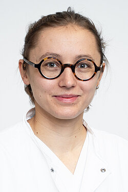 L. Kijewski