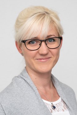 Saskia Härtel