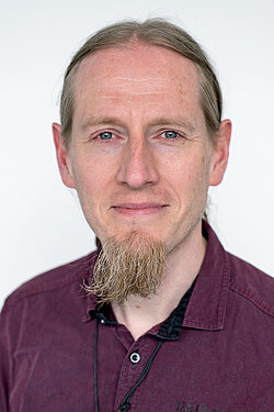 Joachim Kutzera