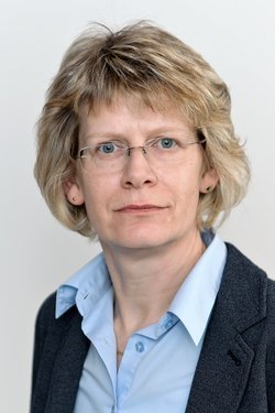 Karina Röthel