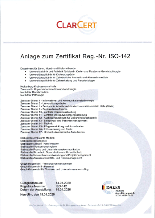 ISO 9001:2015 S.3