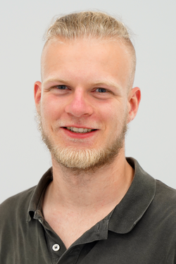 Christian Schröder