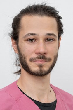 Dejan Prusac