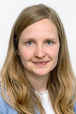 Henriette Vogel