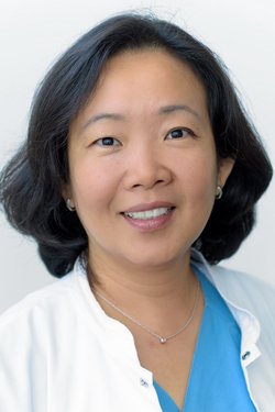 Dr. med. Yuliana Yakobus