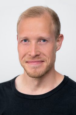 Philipp Steinau