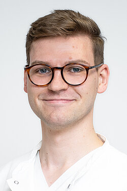 J. Zehe
