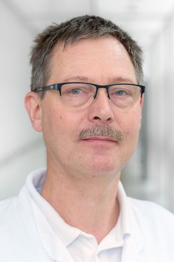 Dr. med. Christian Kunze