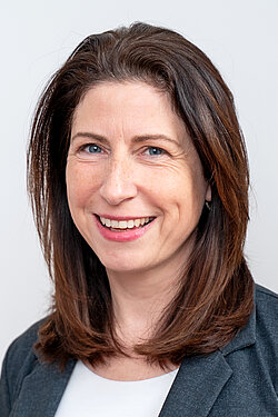 M. Sc. Kristin Braun