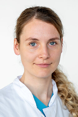 Dr. med. Helen Messow-Weber