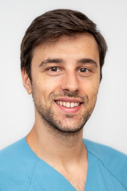 Federico Lanza