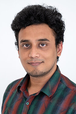 Faiyaz Abrar