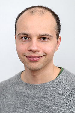 Siard Nikolai Dehdarian