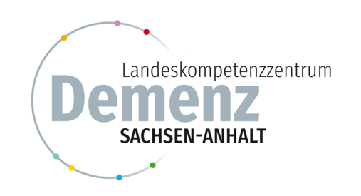 LOGO LKDemenz
